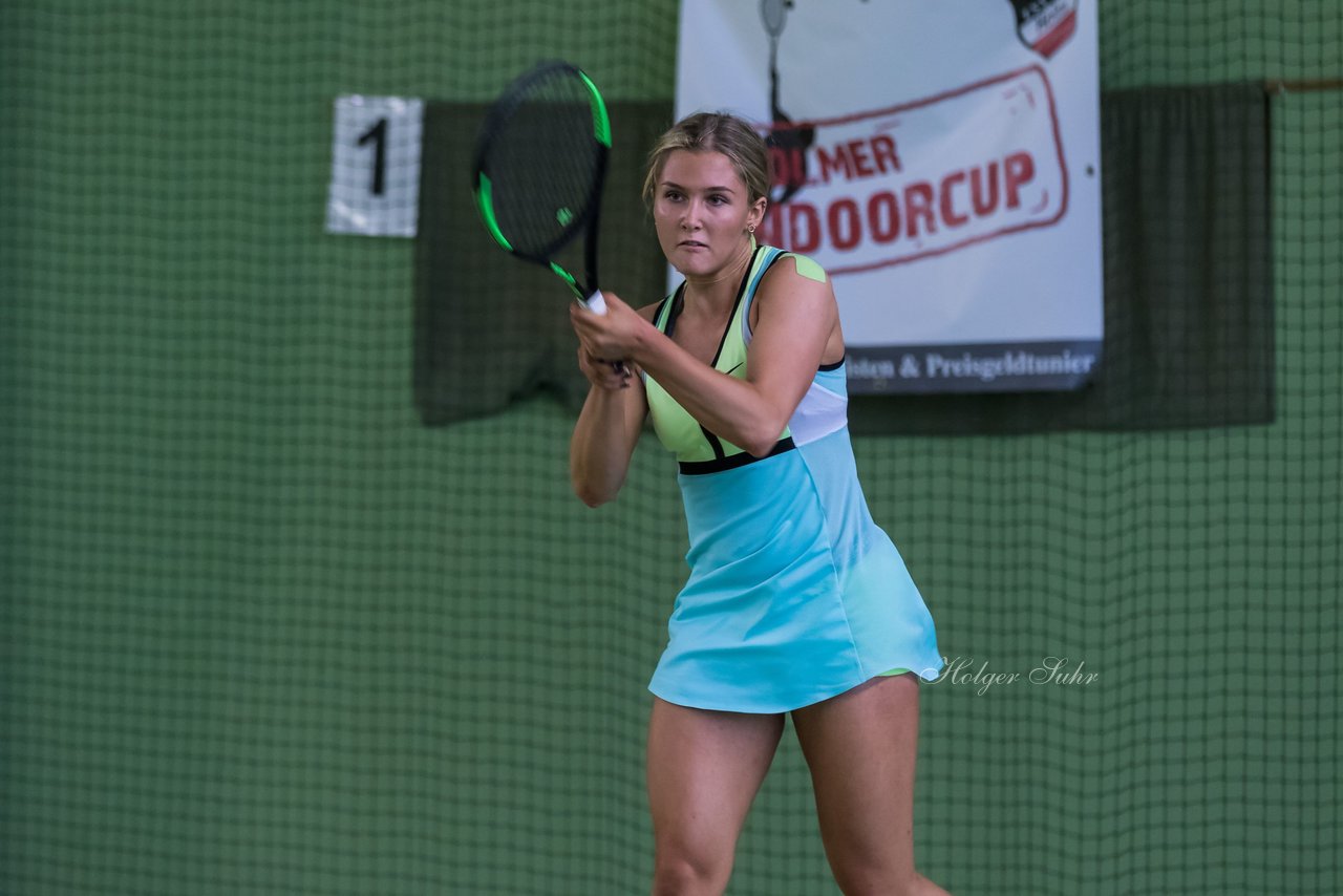 Bild 201 - Holmer Indoor Cup